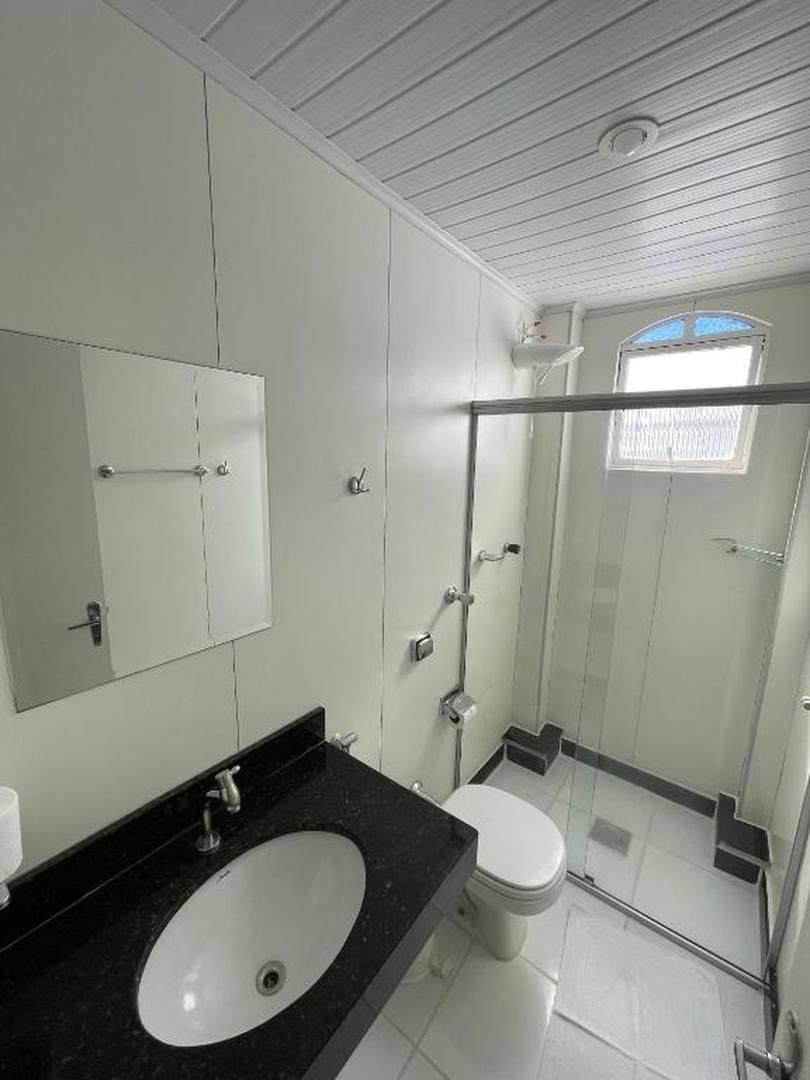 Real Hotel Sete Lagoas Eksteriør bilde